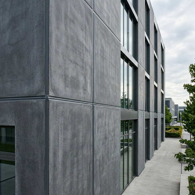 Expansion joint and structural joint sealing Sydney, brick and panel waterproofing